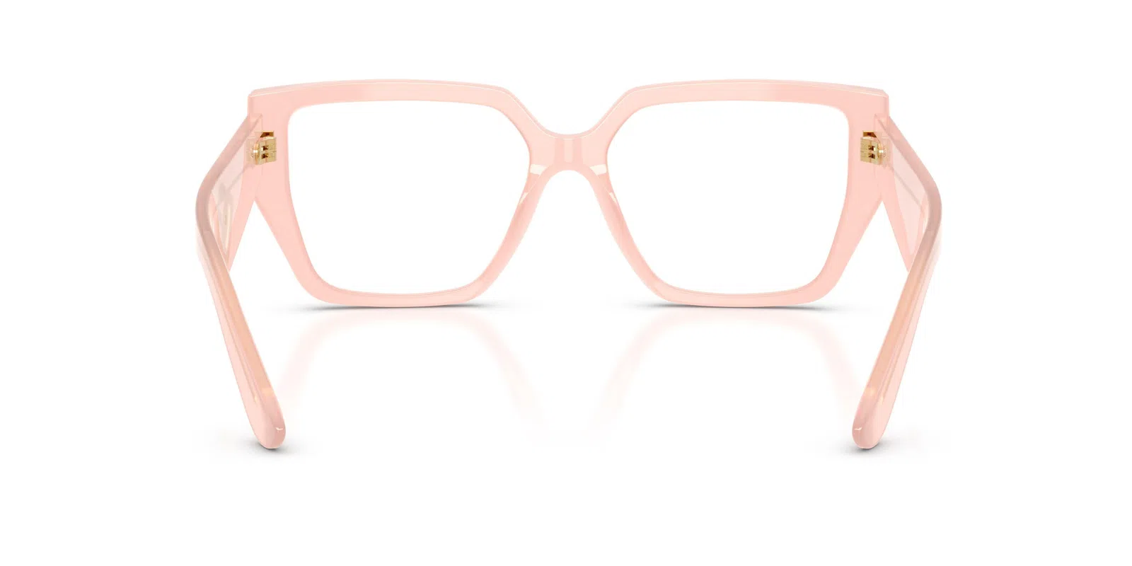 Dolce & Gabbana 3373 Eyeglasses - view 24